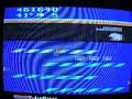 frostbite-highscore-by-foda-and-todd-rodgers-is-alien.html