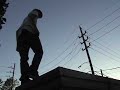 Josh 180 the PH high ledge