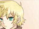 Roxas