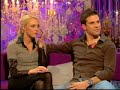 Gethin and Camilla featuring Matt vs Geth round 1