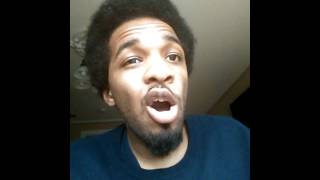 Do you dream? acappella