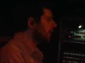 Brian Blade - sam yahel solo Brian Blade - sam yahel solo