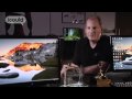 Mark Gerhard - Chief Executive of Jagex Games Studio