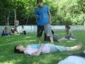 foto 280