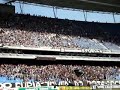 [Rio] Torcida do Fogão no Engenhão