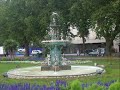 Click here to watch this video Torquay Musicvideo