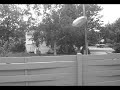 50's UFO footage 50's UFO footage