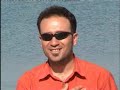 erdal-merdang-lm-.html
