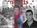 07 Gençlik Liseliler 1.yıla özel video