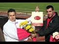 07 Gen�lik Liseliler 1.y?la �zel video
