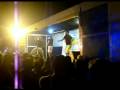 videos de ABERTURA GAROTOS DO FUNK-GDF-REMEXE