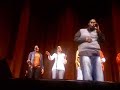Praise and worship GUY IN YELLOW SHIRT KILLS AT THE END! Praise and worship GUY IN YELLOW SHIRT KILLS AT THE END!