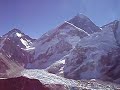 361. 5545m - Kala Patthar najwy?ej jak si? da 361. 5545m - Kala Patthar najwy?ej jak si? da