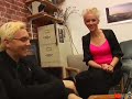 BBtv 