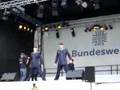 Bundeswehrdance 2