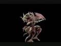 Spore: Terranian Army (part 2)