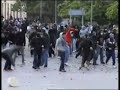 Grecia - Nuovi scontri
