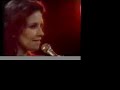 nydia caro HOY CANTO SOLO POR CANTAR