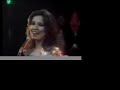 nydia caro canta la cancion hoy canto solo por cantar con la que gano el festival de la oti