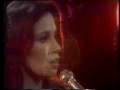 nydia caro HOY CANTO SOLO POR CANTAR