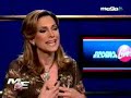 video arnaldo ochoa y p de la guardia  fin mision angola 1