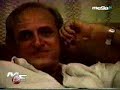 video arnaldo ochoa y p de la guardia  fin mision angola 1