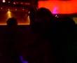 cookie and thorty dancing