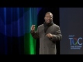 You have to watch this inspirational keynote by @LeVarBurton at #toccon http://t.co/xQVaTz9h #amazing