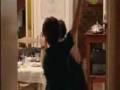 videos de Phil Olivetti - Olivetti Morning (Chris Lilley)