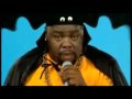 Biz's Beat of the Day - Biz Markee On Drugs LOL - Fair Use Parody