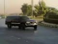 تفحيط سيارة روووعة حركات