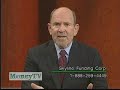 Mad At The Government-MoneyTV with Donald Baillargeon
