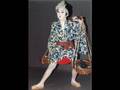 Japanese culture -日本の文化-