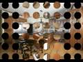 Brian d wiggs homes