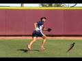 videos de Jessica Mendoza