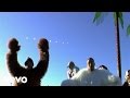 Beginner Gustav Gans Video and Lyrics