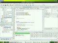 HErencia con Java,JPA y Postgres