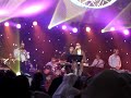 Fadhel Shaker (3)