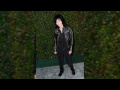 bit.ly - see the photos! bit.ly - click to subscribe! facebook.com - become a fan! twitter.com - follow us! kristen stewart stepped out in bright pop of color for the premiere of paul mccartney's music video for 