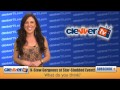 bit.ly - see the photos! bit.ly - click to subscribe! facebook.com - become a fan! twitter.com - follow us! kristen stewart stepped out in bright pop of color for the premiere of paul mccartney's music video for 