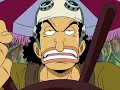 Mugiwara Pirates´ Songs Mugiwara Pirates´ Songs