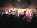 videos de Word of Life Island Highlights 2006 - HBC style
