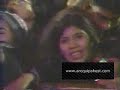 Ricardo Montaner - Tan Enamorados - Concierto en Arequipa