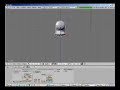 Blender_Modelagem_3_Cabeça_Parte 1 Blender_Modelagem_3_Cabeça_Parte 1