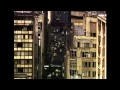 Просмотр видео