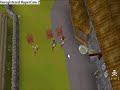 Join Diligentscape! 24/7 RuneScape private server!