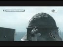 assassinscreed gameplay assassinscreed gameplay