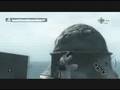 assassinscreed gameplay