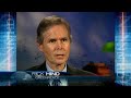 NBC News 12/27/08: Tennessee sludge gives coal a black eye NBC News 12/27/08: Tennessee sludge gives coal a black eye