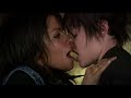 kate from the l word.
the sexiest woman ever!

music: silverstein - my heroine